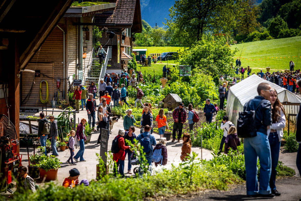 kraeuterfestival-2025-besucher