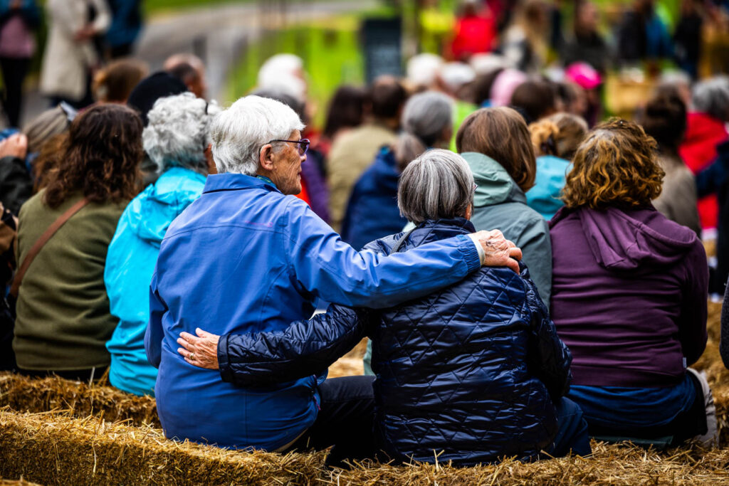 kraeuterfestival-2025-besucher-5