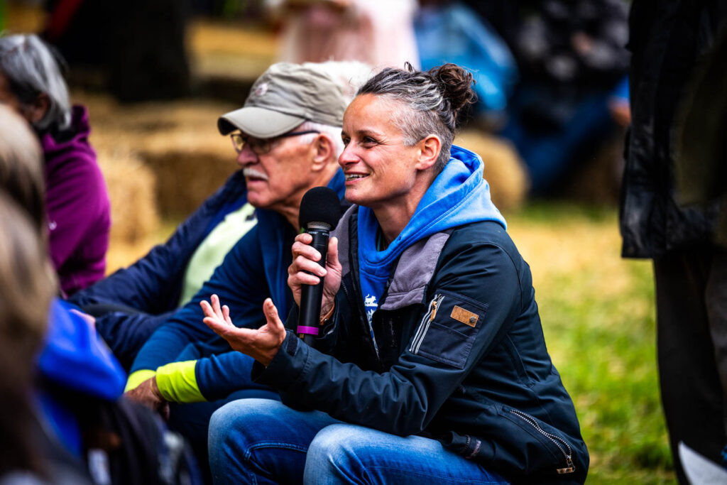 kraeuterfestival-2025-besucher-8