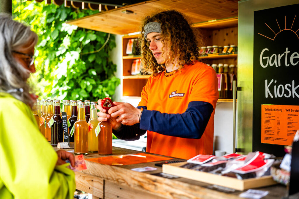 kraeuterfestival-2025-bio-alpenkraeuter-sirup