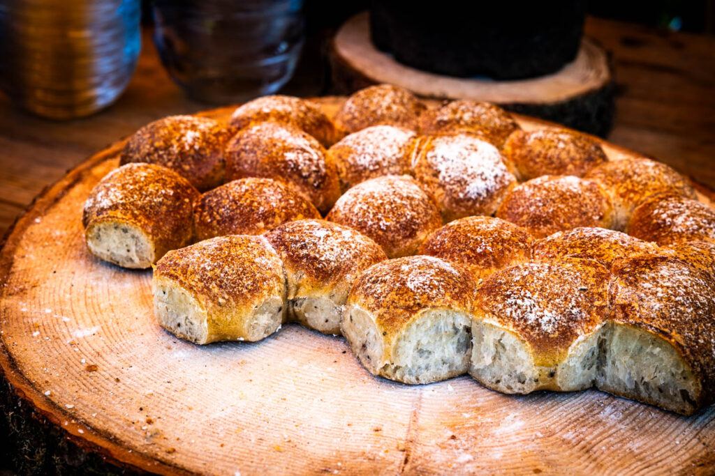 kraeuterfestival-2025-blackensamenbrot