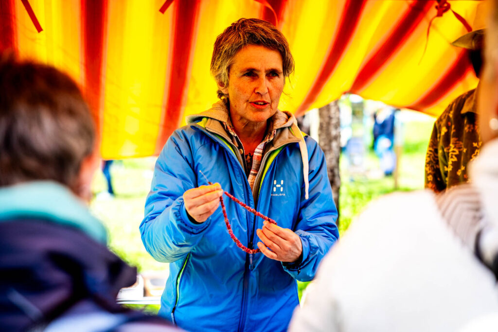 kraeuterfestival-2025-claudia-mueller