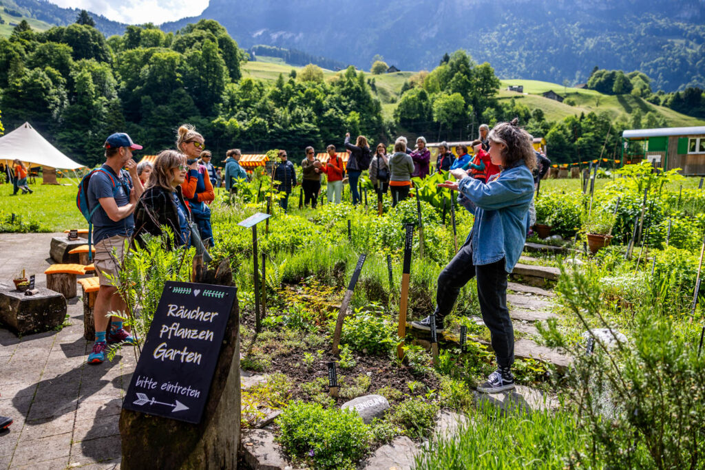 kraeuterfestival-2025-fuehrung
