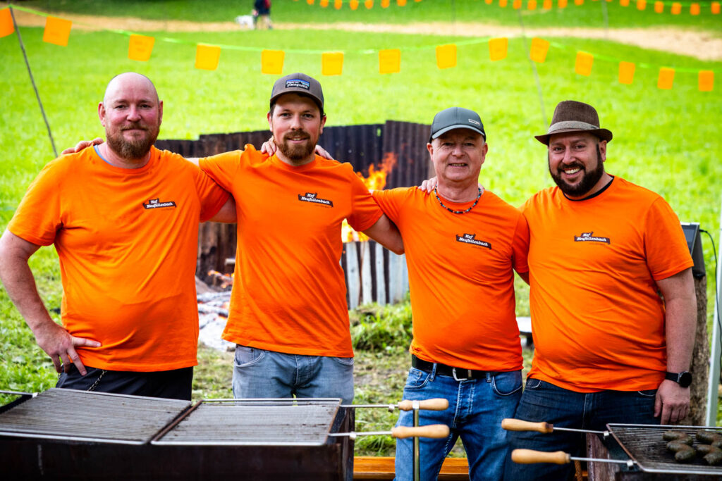 kraeuterfestival-2025-helfer-kulinarik