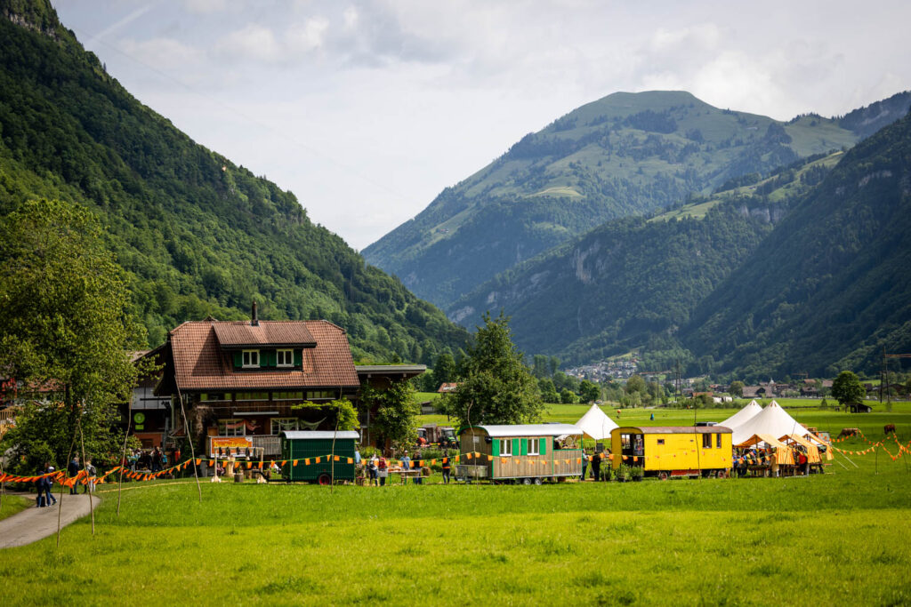 kraeuterfestival-2025-hof-neufallenbach
