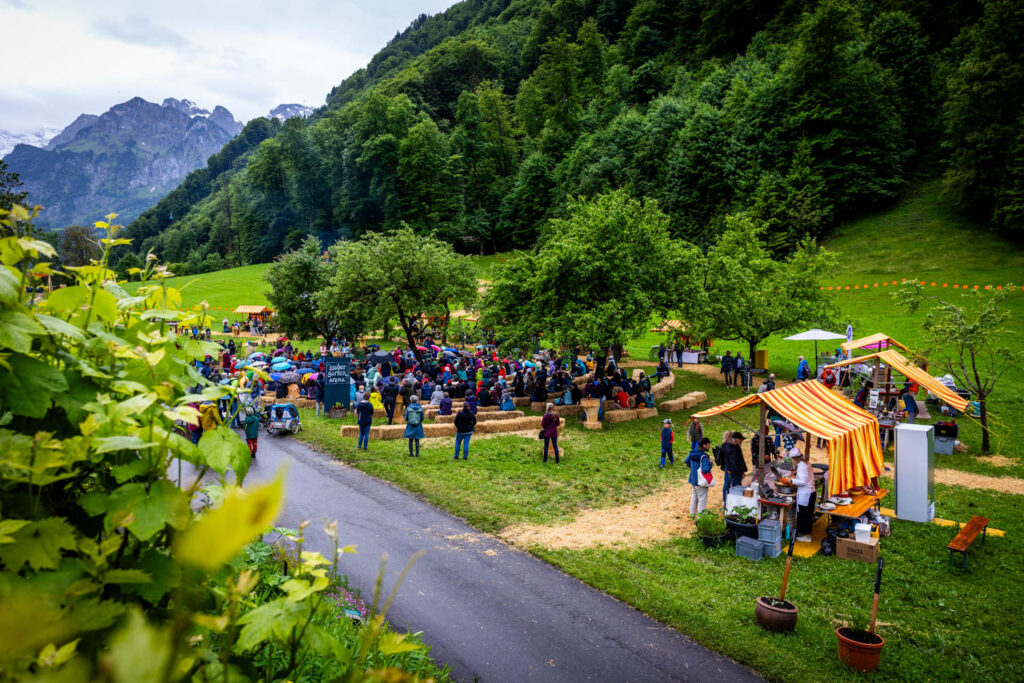 kraeuterfestival-2025-hof-neufallenbach-4