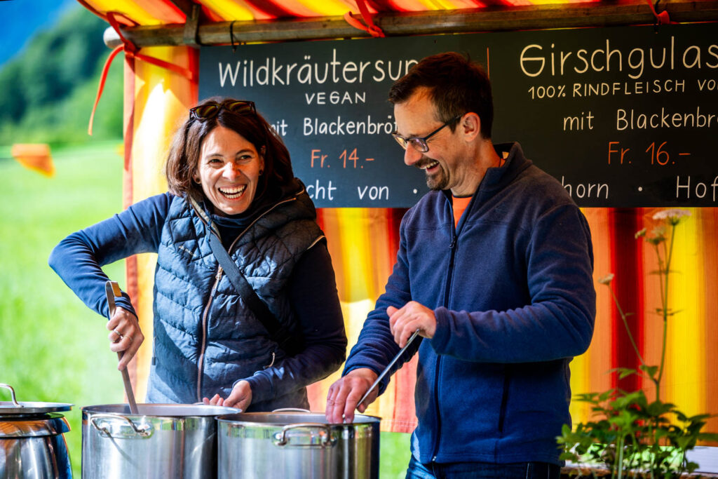 kraeuterfestival-2025-kochen