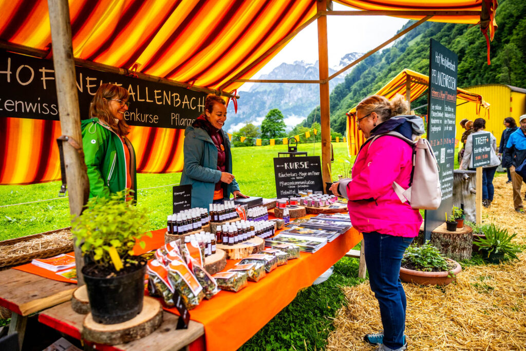 kraeuterfestival-2025-kraeuterprodukte