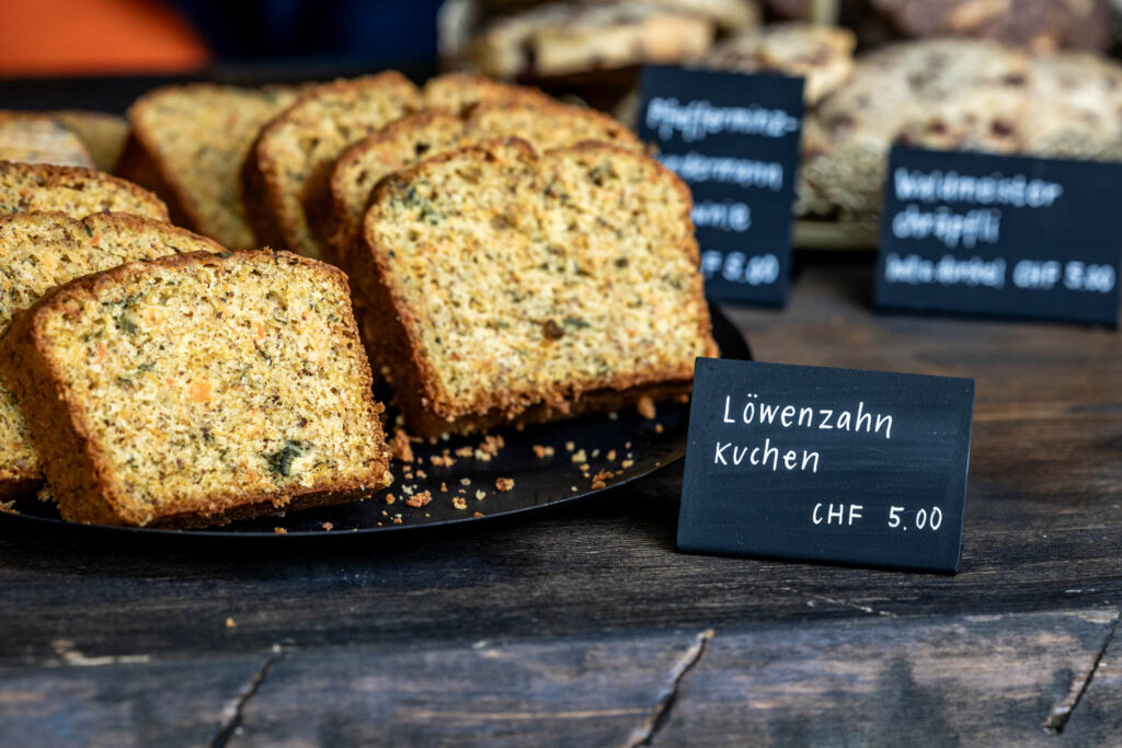 kraeuterfestival-2025-loewenzahnkuchen