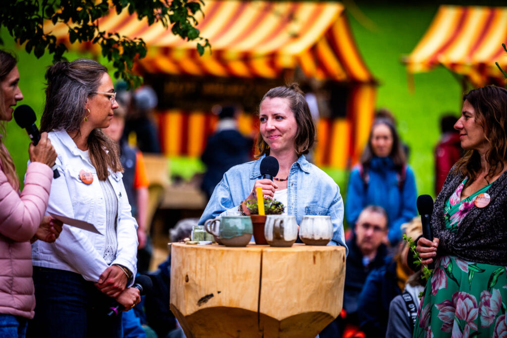 kraeuterfestival-2025-nina-odermatt
