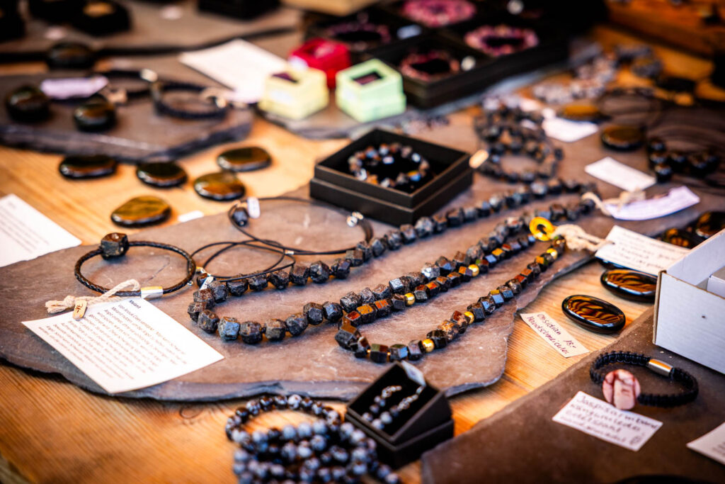 kraeuterfestival-2025-schmuck