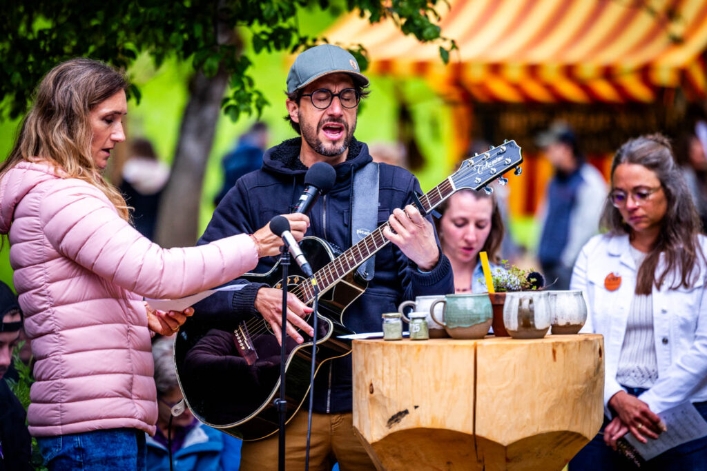kraeuterfestival-2025-singen