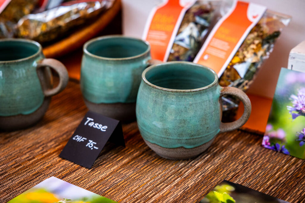 kraeuterfestival-2025-teetasse
