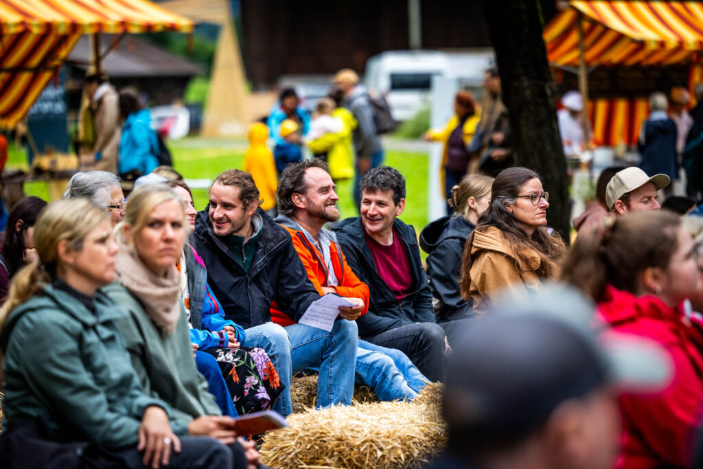 kraeuterfestival-2025-waeli