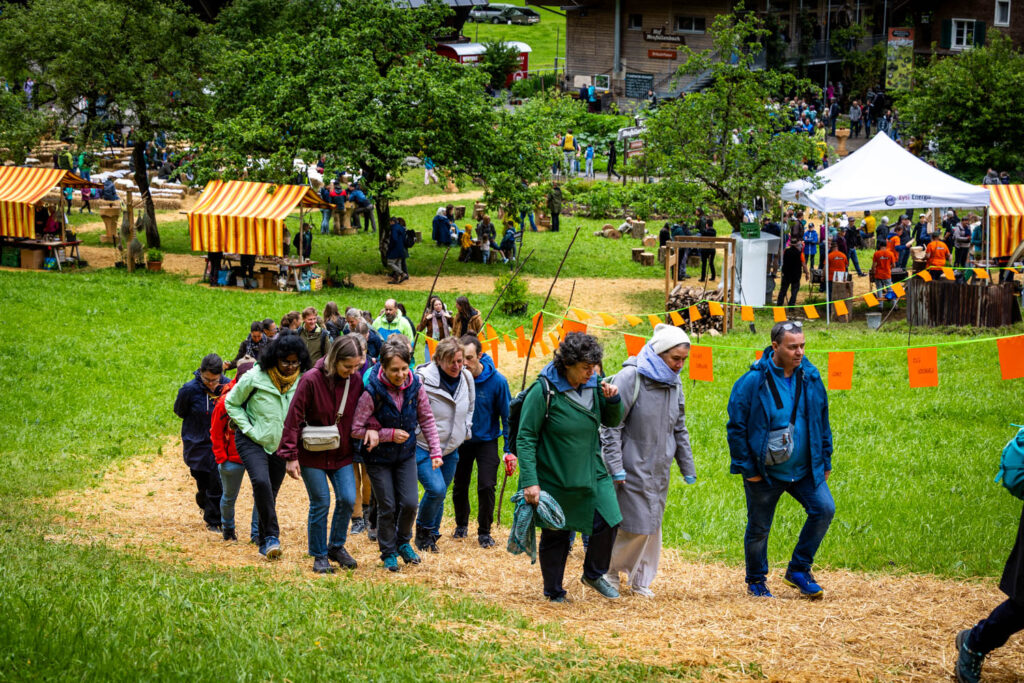 kraeuterfestival-2025-waldrandbar
