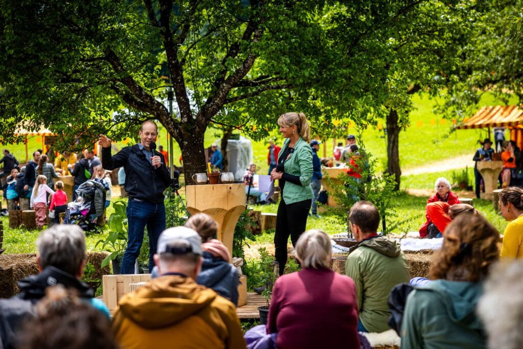 kraeuterfestival-2025-waser-2