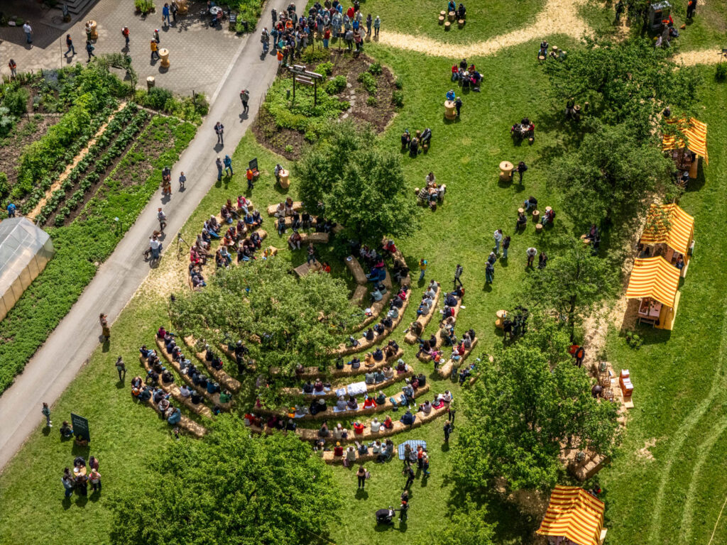 kraeuterfestival-2025-zaubergartenarena-3