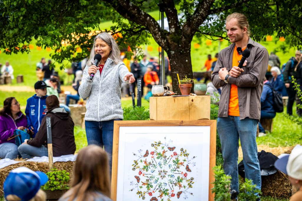 kraeuterfestival-2025-zaubergartengespraech-mandalakarten