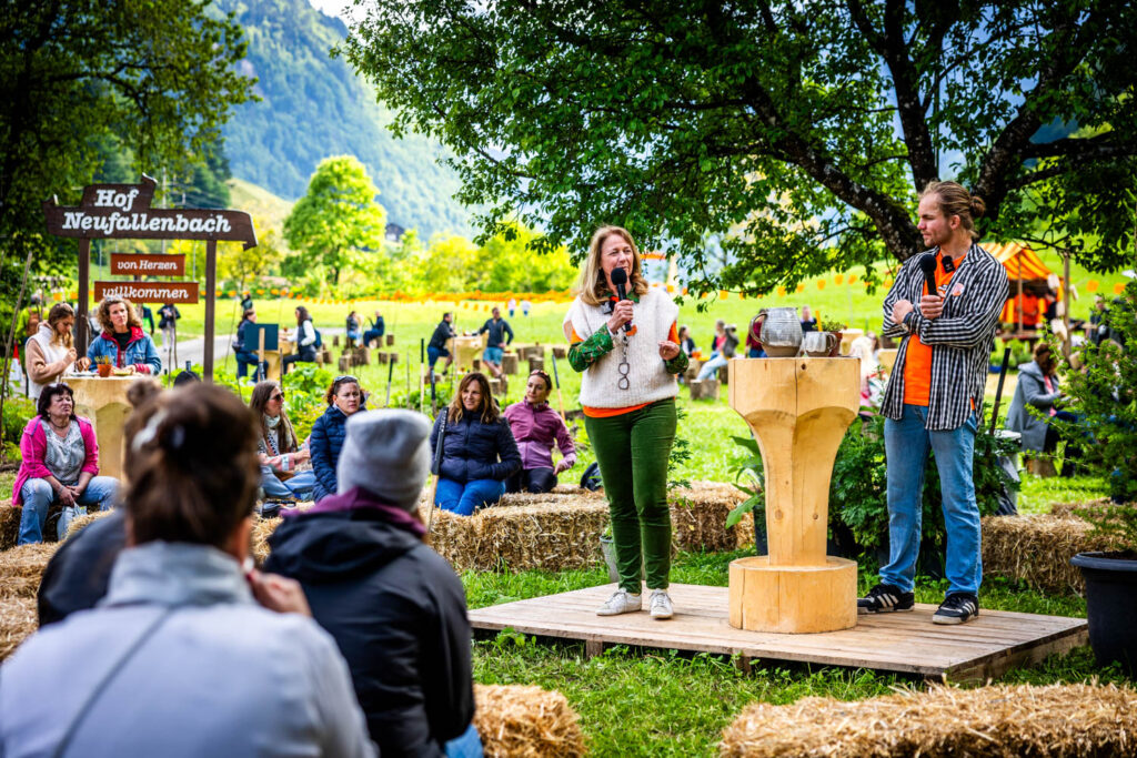 kraeuterfestival-2025-zaubergartengespraeche-2