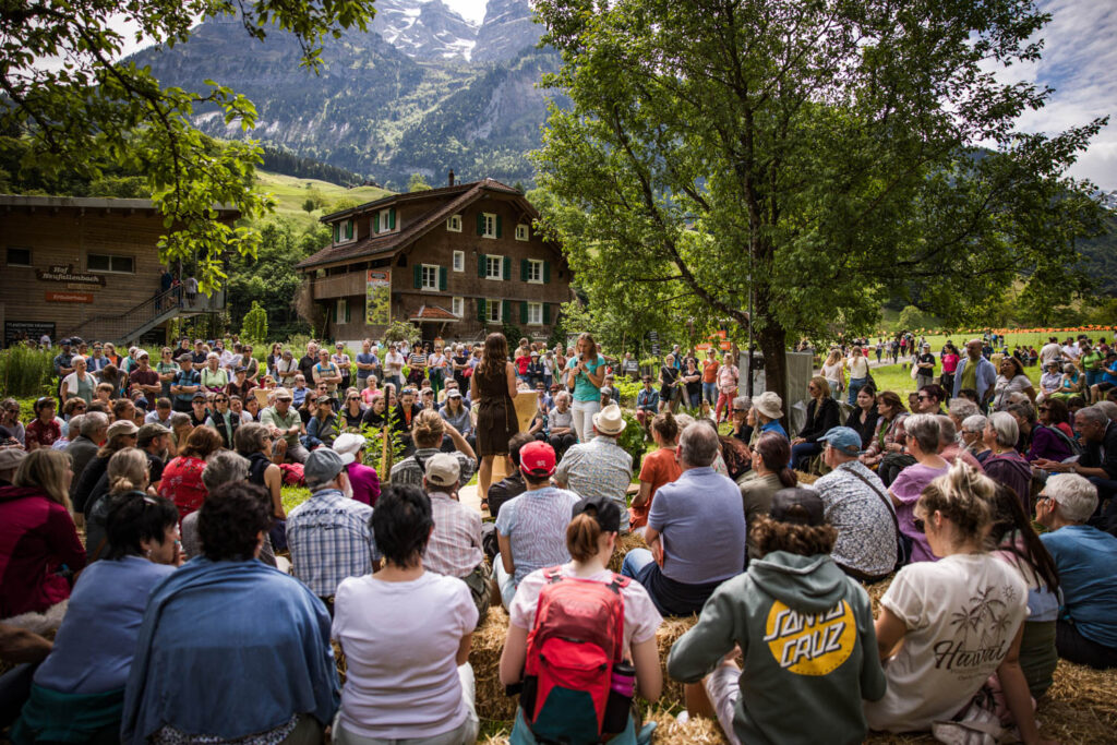kraeuterfestival-2024