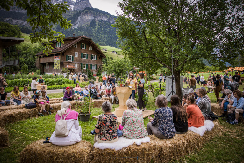 kraeuterfestival-2024-12