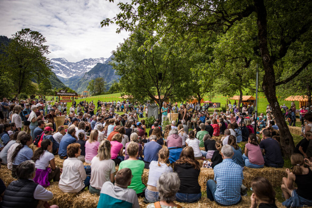 kraeuterfestival-2024-3