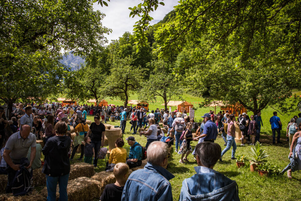 kraeuterfestival-2024-6