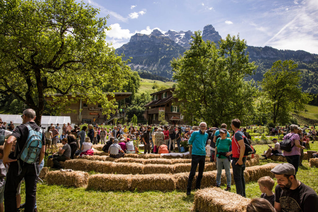 kraeuterfestival-2024-8