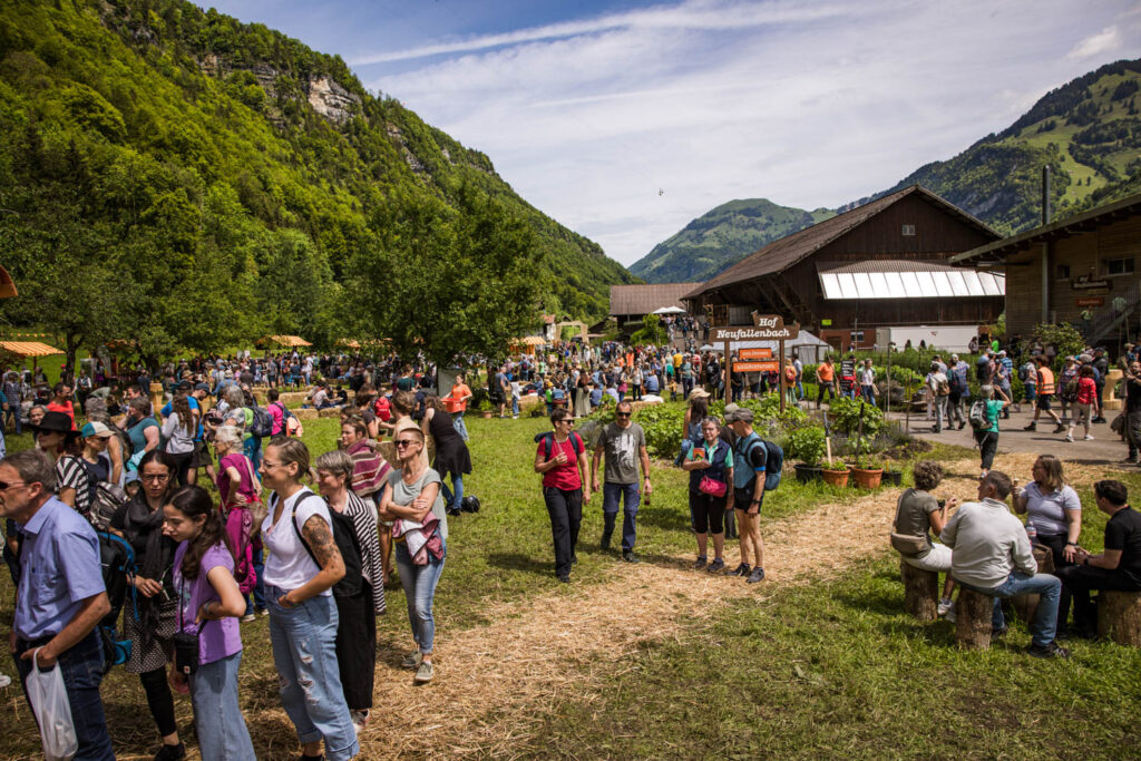 kraeuterfestival-2024-9