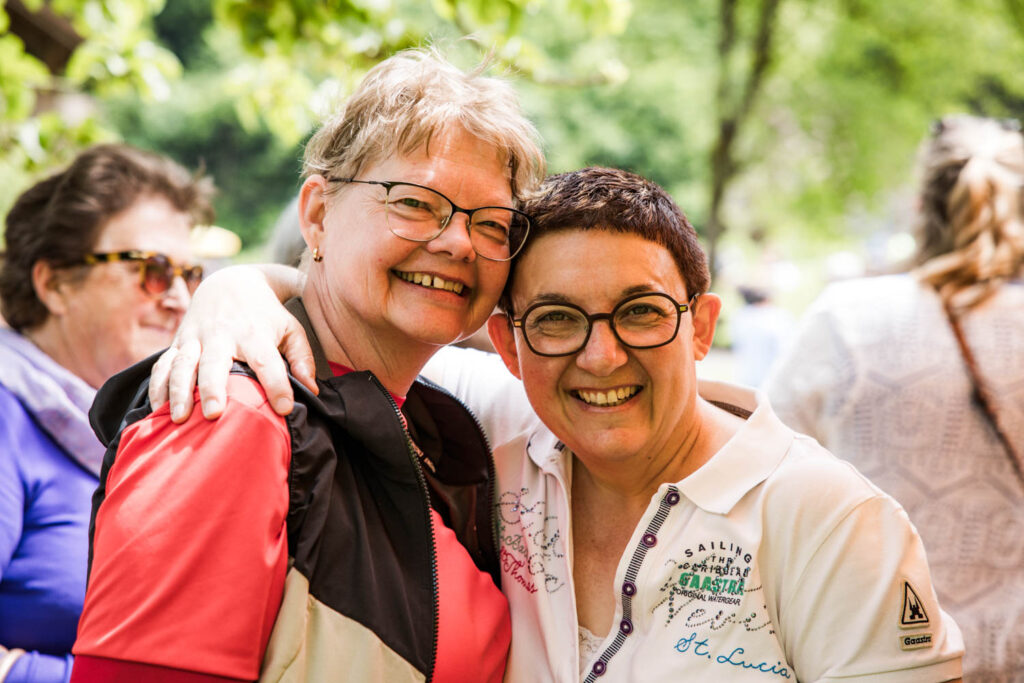 kraeuterfestival-2024-besucher7