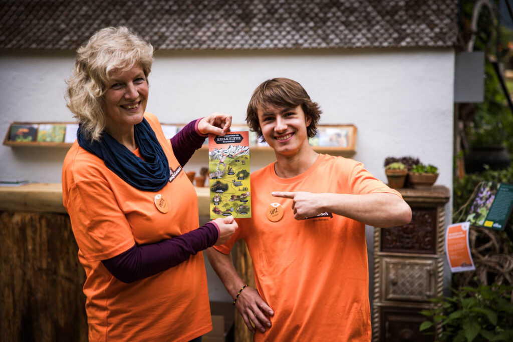 kraeuterfestival-2024-helfer2