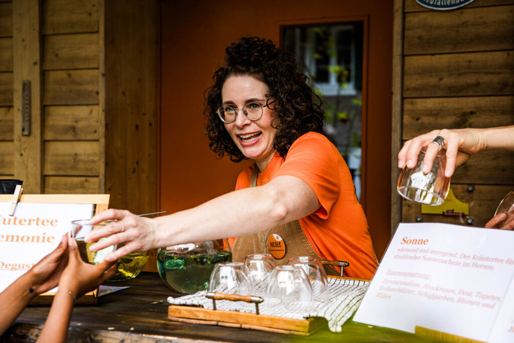 kraeuterfestival-2024-helfer8