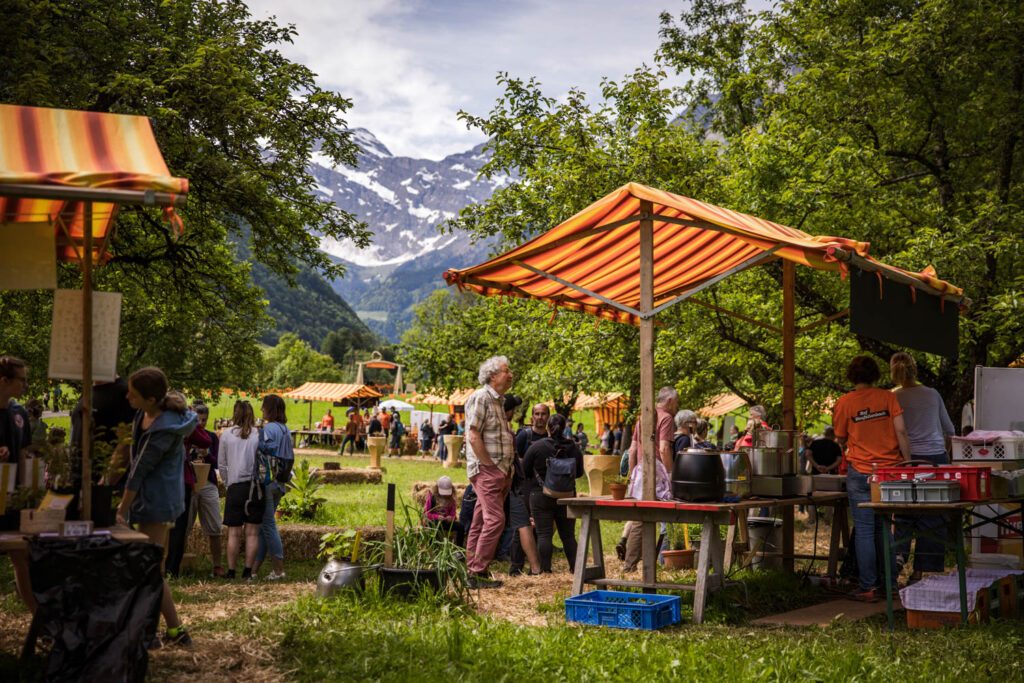 kraeuterfestival-2024-kulinarik