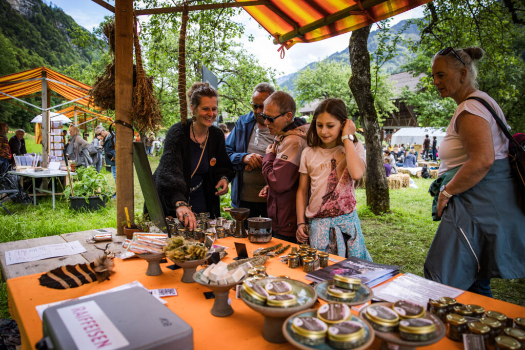 kraeuterfestival-2024-produkte