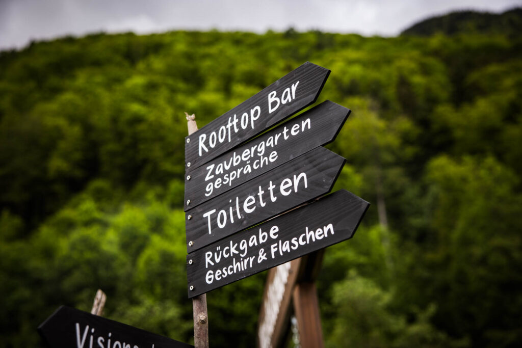 kraeuterfestival-2024-tafel