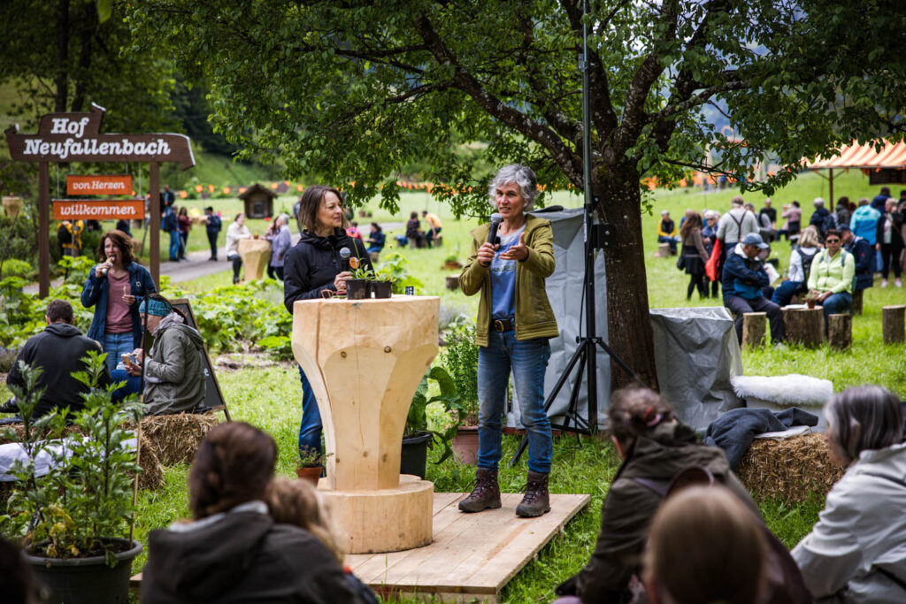kraeuterfestival-2024-zaubergartengespraeche