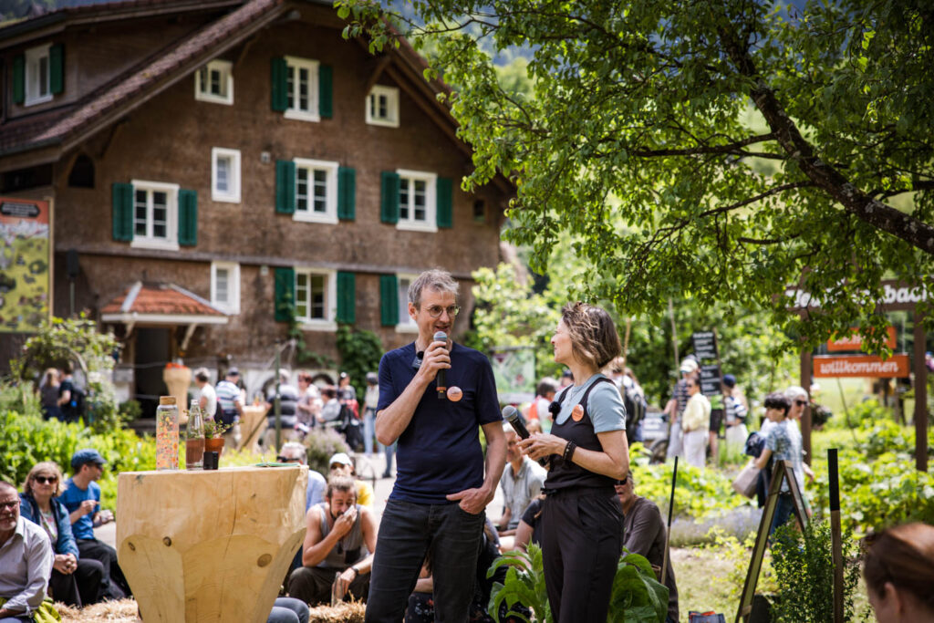kraeuterfestival-2024-zaubergartengespraeche-4